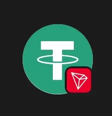 USDT-trc20
