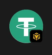 USDT-bep20
